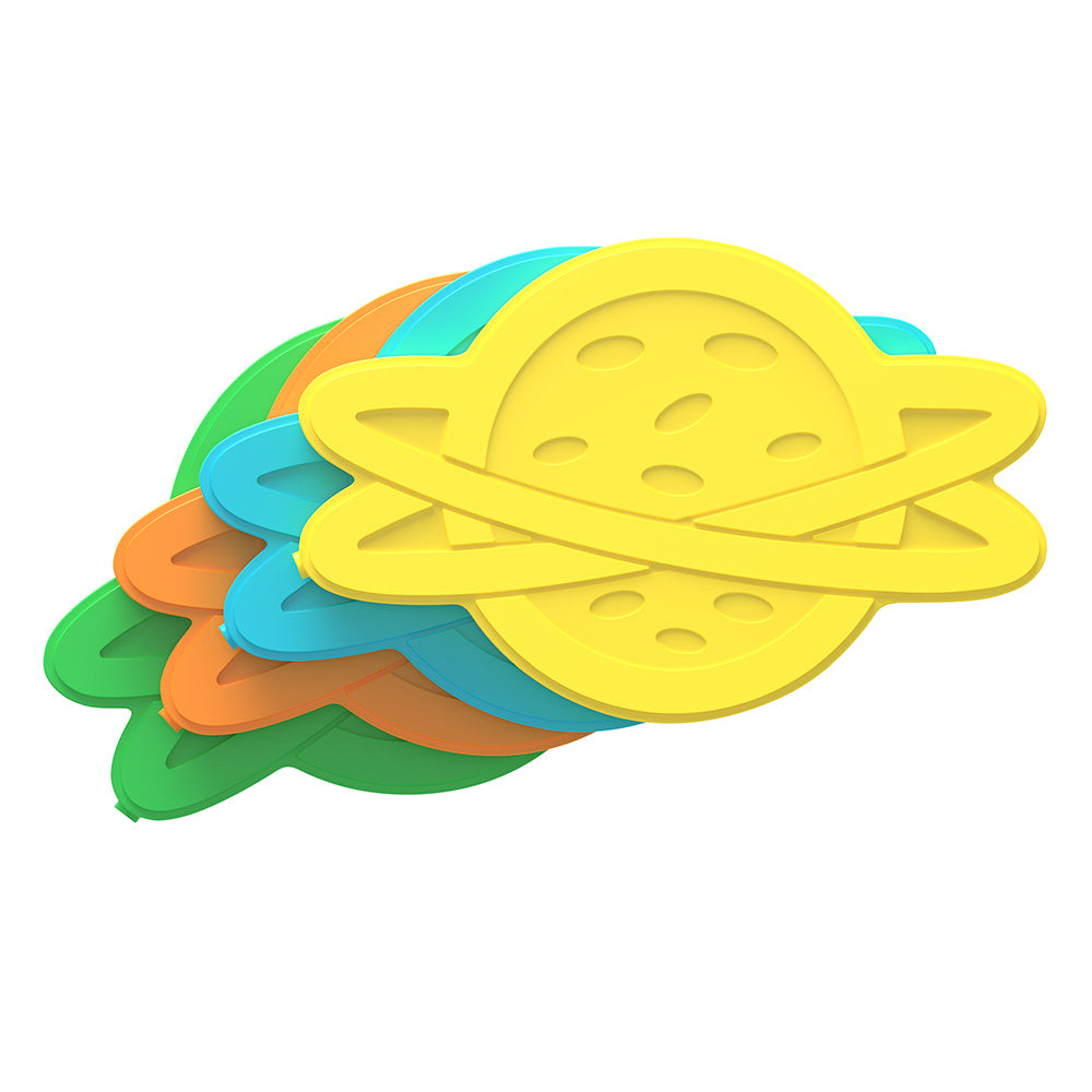 bentgo-buddies-reusable-ice-packs-4-pack-f7 bentgo-buddies-ice-packs-planet-1.jpg