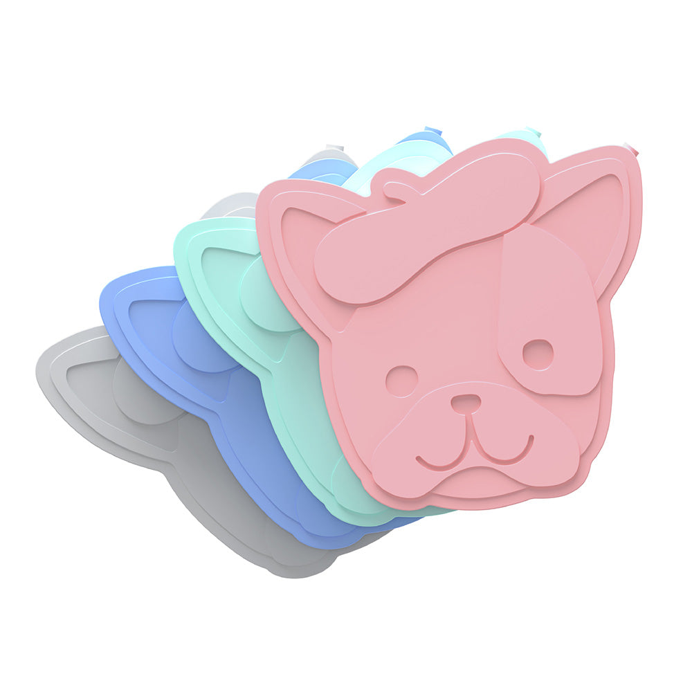 bentgo-buddies-reusable-ice-packs-4-pack-f7 bentgo-buddies-ice-packs-puppy-1.jpg