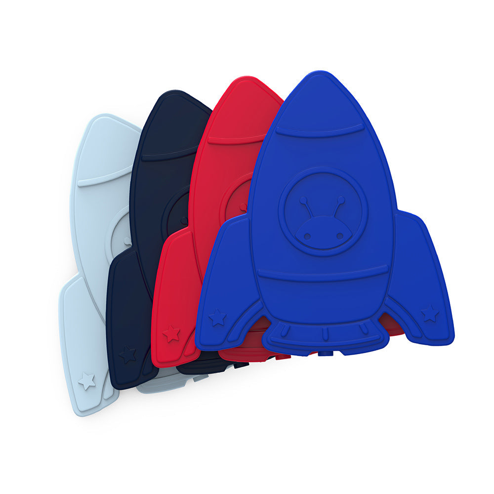 bentgo-buddies-reusable-ice-packs-4-pack-f7 bentgo-buddies-ice-packs-rocket-1.jpg