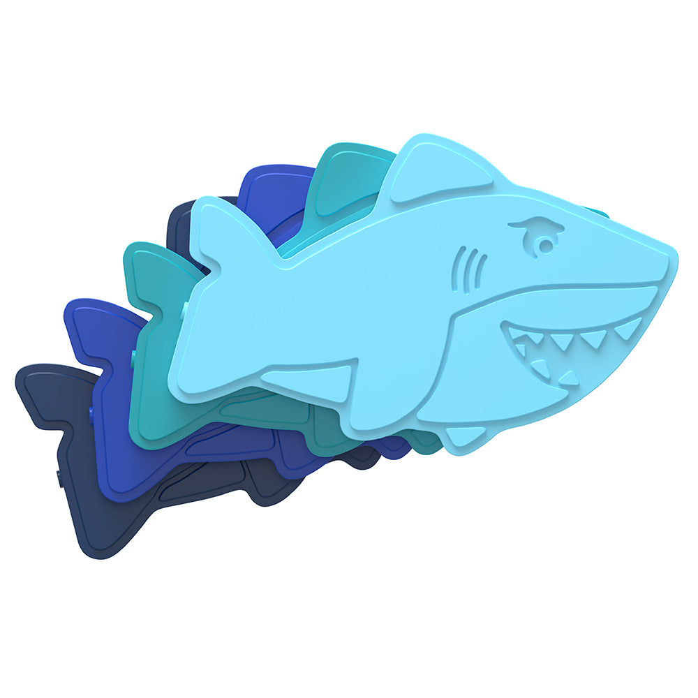 bentgo-buddies-reusable-ice-packs-4-pack-f7 bentgo-buddies-ice-packs-shark-1.jpg