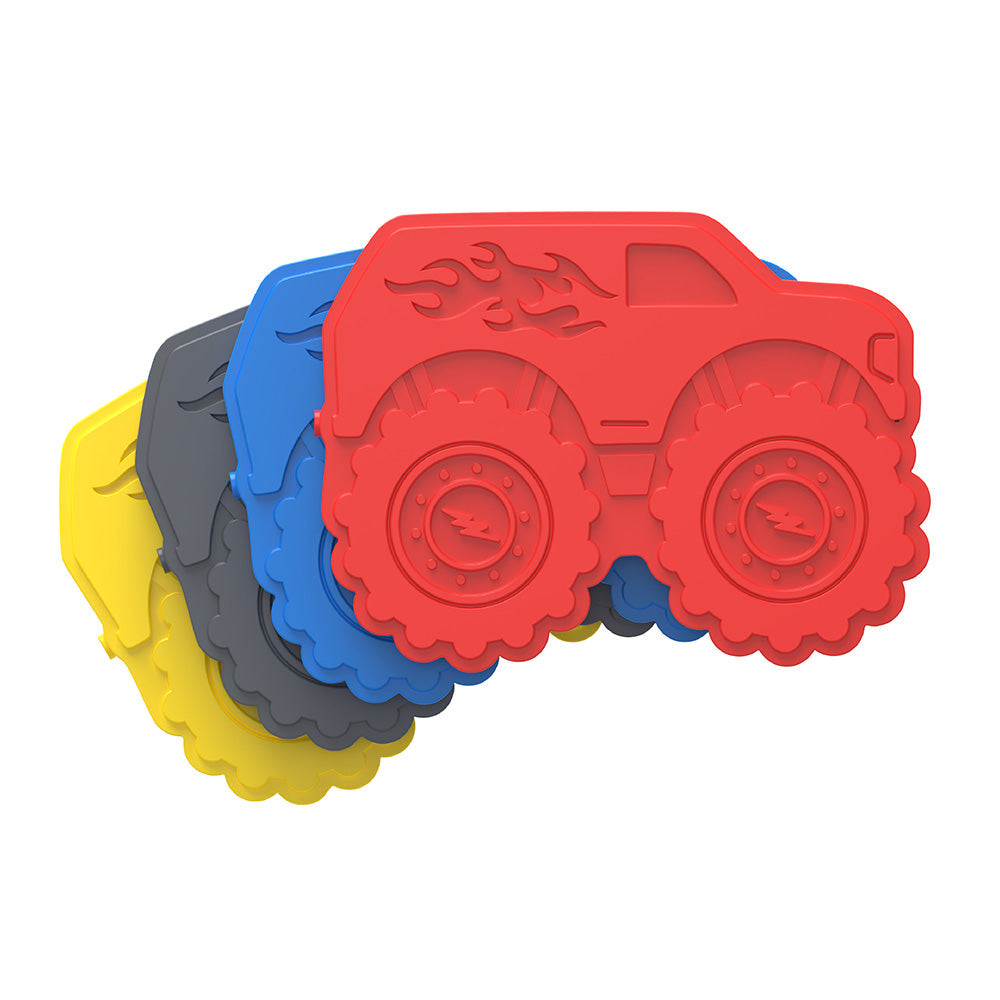 bentgo-buddies-reusable-ice-packs-4-pack-f7 bentgo-buddies-ice-packs-truck-1.jpg