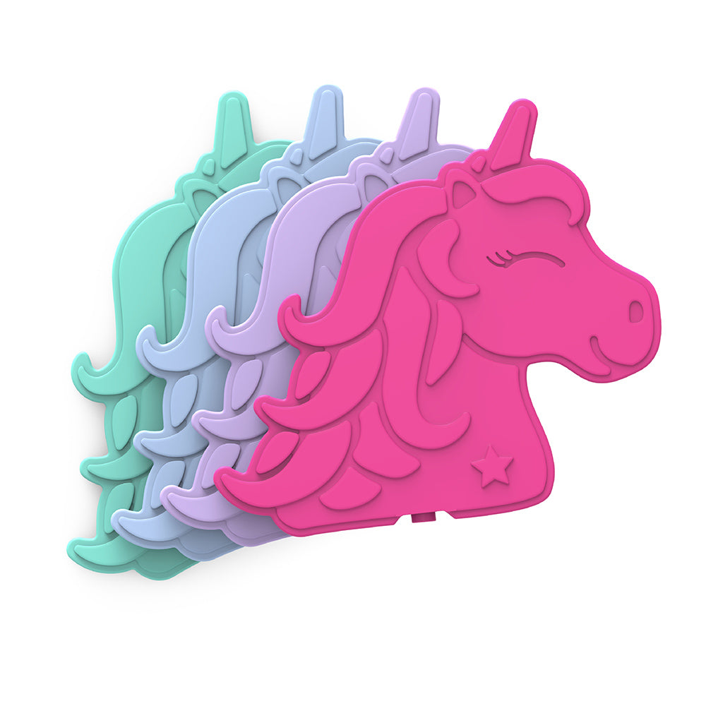 bentgo-buddies-reusable-ice-packs-4-pack-f7 bentgo-buddies-ice-packs-unicorn-1.jpg