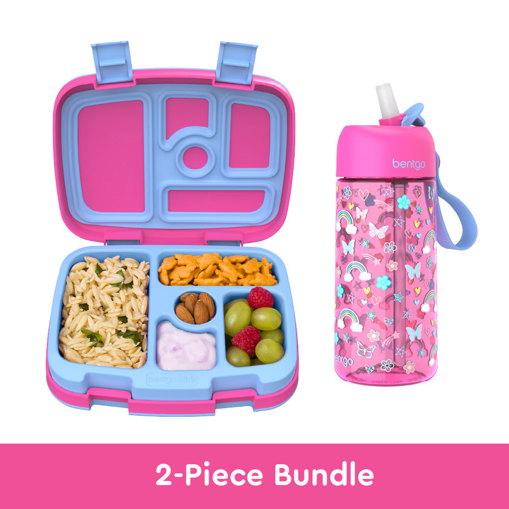 bentgo-kids-prints-lunch-box-and-water-bottle-k1 bentgo-lunch-box-bottle-bundle-rainbow-1.jpg