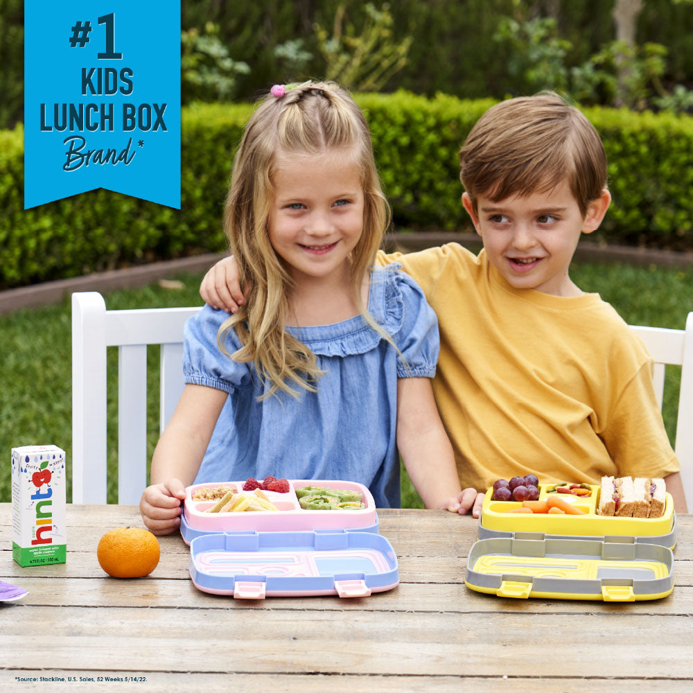 bentgo-kids-prints-lunch-box-and-water-bottle-k1 bentgo-lunch-box-bottle-bundle-unicorn-2.jpg