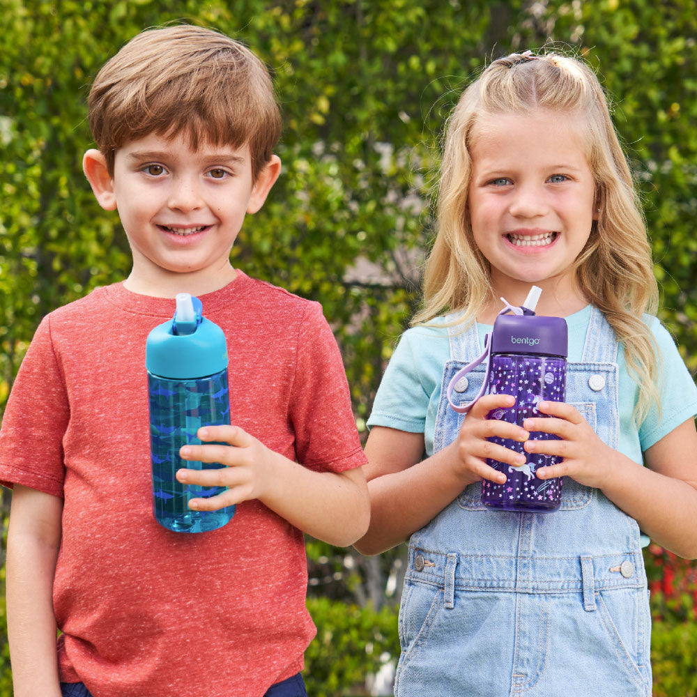 bentgo-kids-prints-lunch-box-and-water-bottle-k1 bentgo-lunch-box-bottle-bundle-unicorn-4.jpg