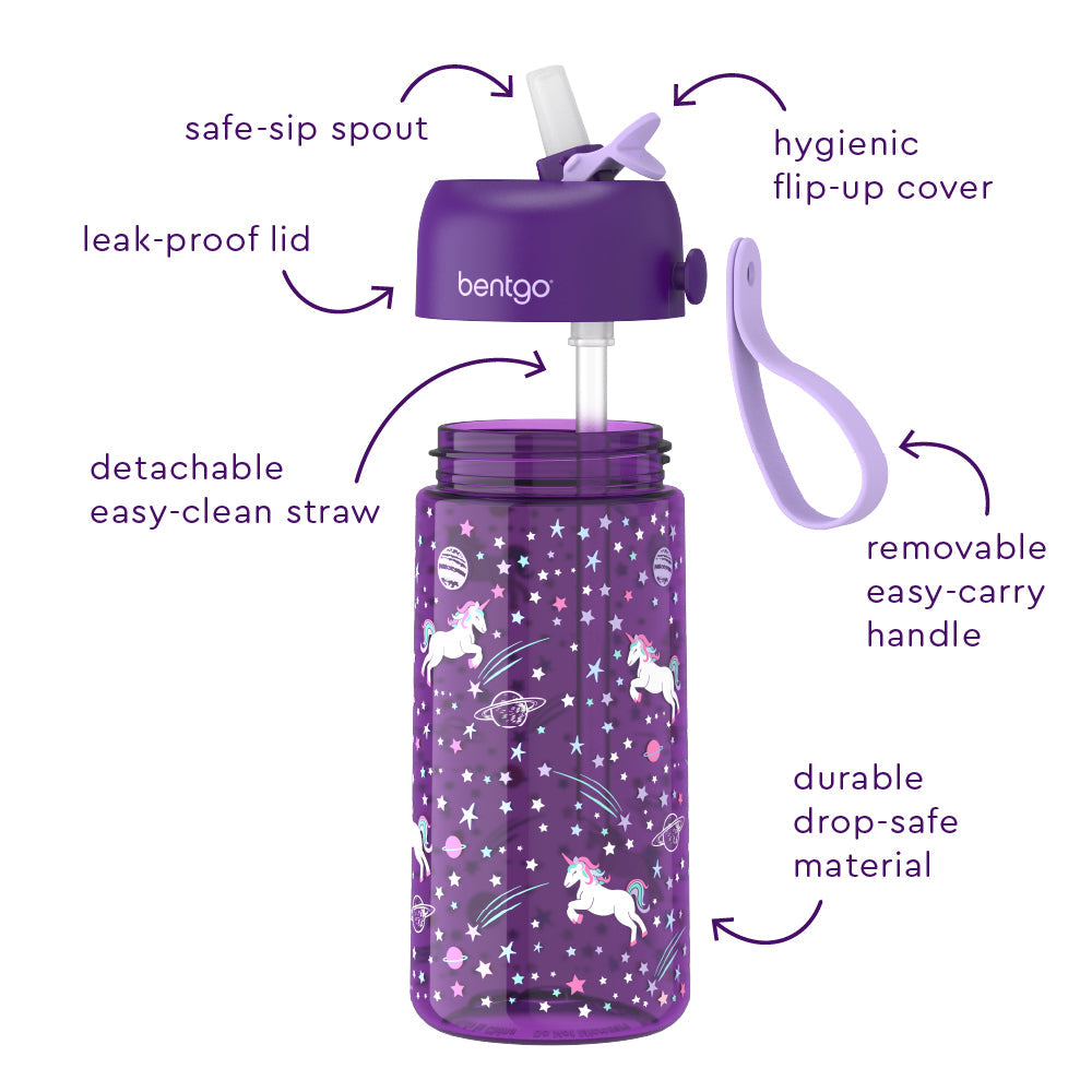 bentgo-kids-prints-lunch-box-and-water-bottle-k1 bentgo-lunch-box-bottle-bundle-unicorn-6.jpg