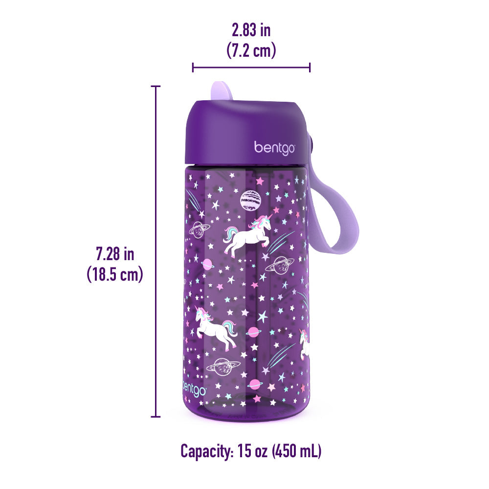 bentgo-kids-prints-lunch-box-and-water-bottle-k1 bentgo-lunch-box-bottle-bundle-unicorn-8.jpg