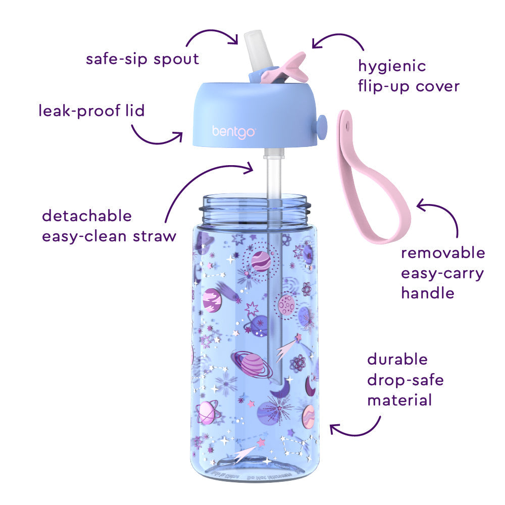 bentgo-kids-prints-lunch-boxes-and-water-bottles-v2 bentgo-lunch-box-bottle-bundle-unicorn-galaxy-6.jpg